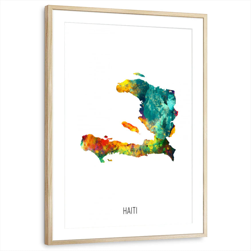 framed-print-natural-wood-matted