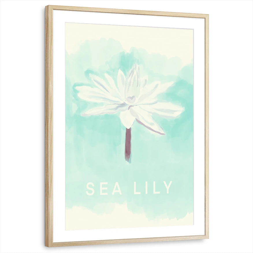 framed-print-natural-wood-matted