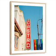 framed-print-natural-wood-matted