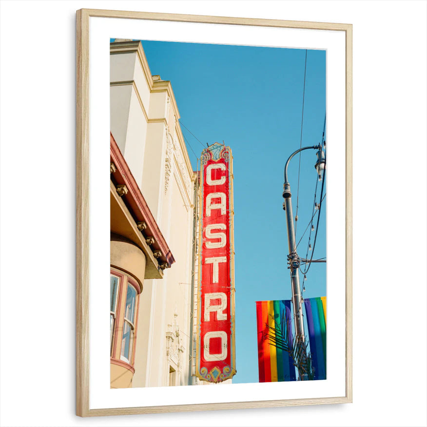 framed-print-natural-wood-matted