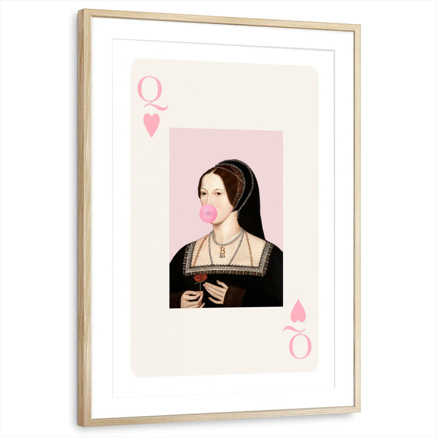 framed-print-natural-wood-matted