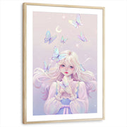 framed-print-natural-wood-matted