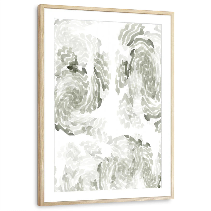 framed-print-natural-wood-matted