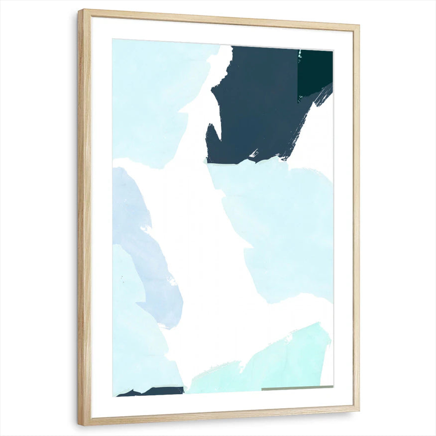 framed-print-natural-wood-matted