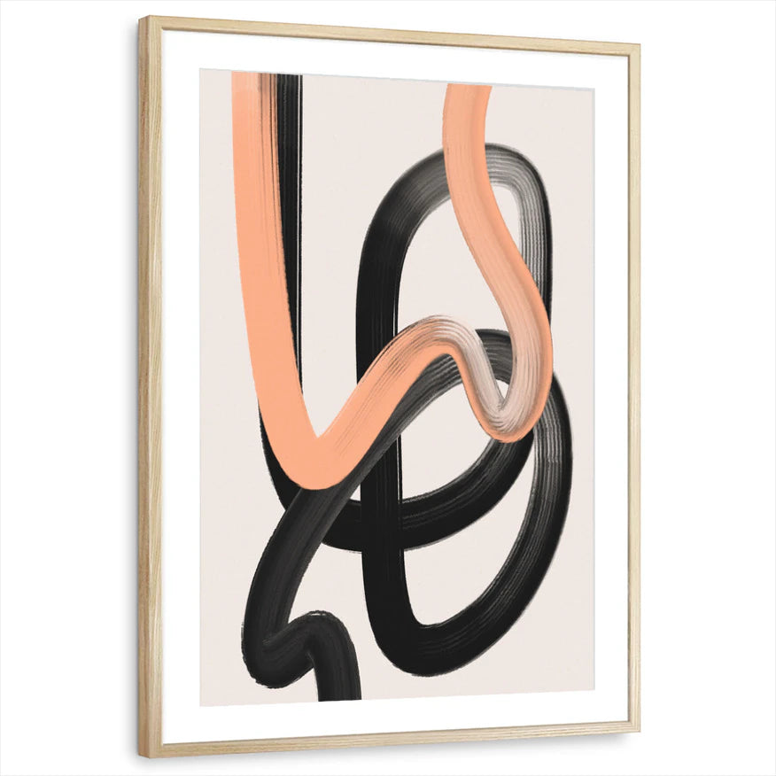 framed-print-natural-wood-matted
