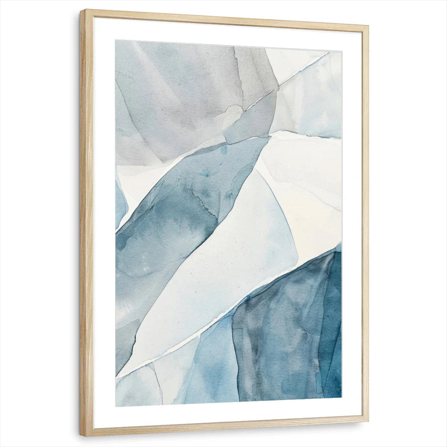 framed-print-natural-wood-matted