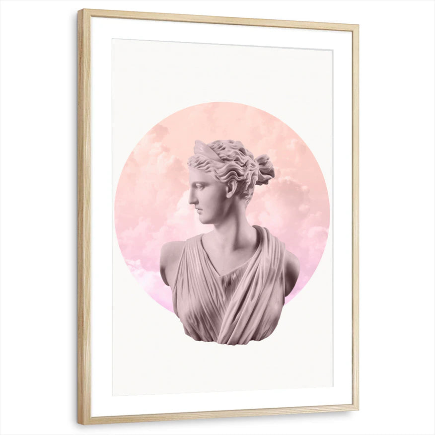 framed-print-natural-wood-matted