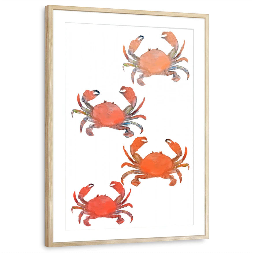 framed-print-natural-wood-matted