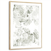 framed-print-natural-wood-matted
