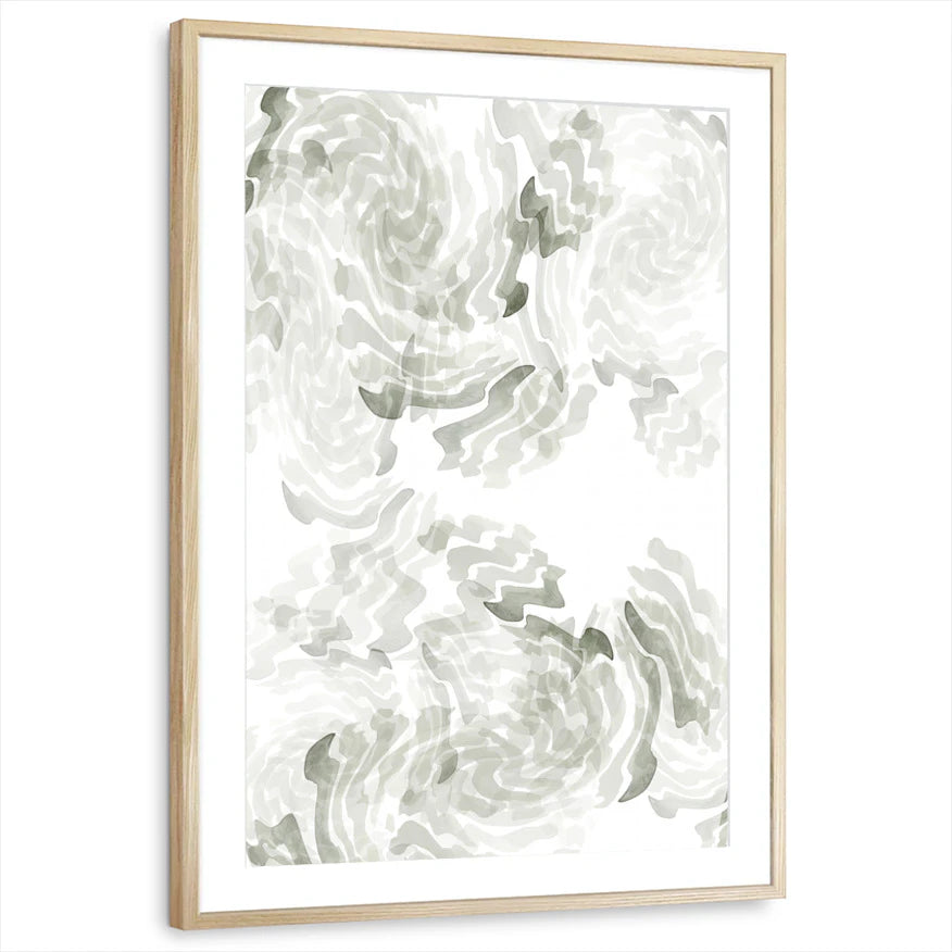 framed-print-natural-wood-matted