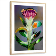framed-print-natural-wood-matted