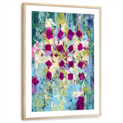 framed-print-natural-wood-matted