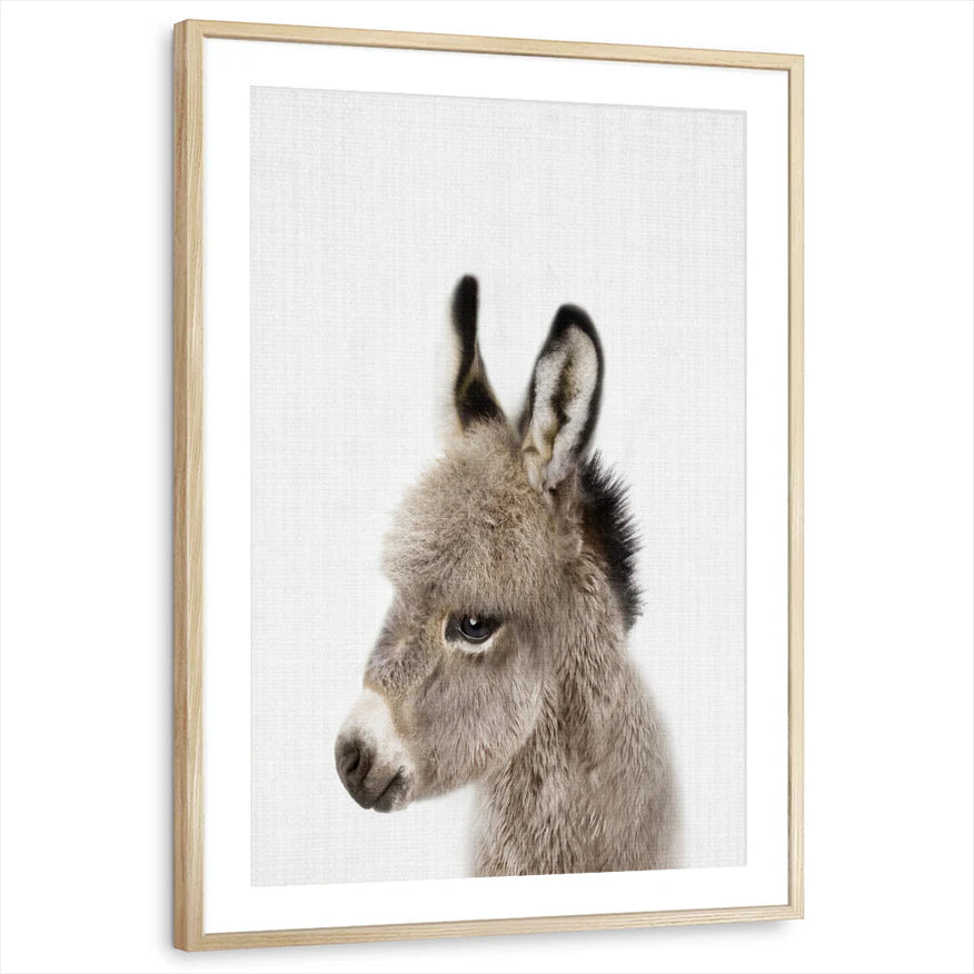 framed-print-natural-wood-matted
