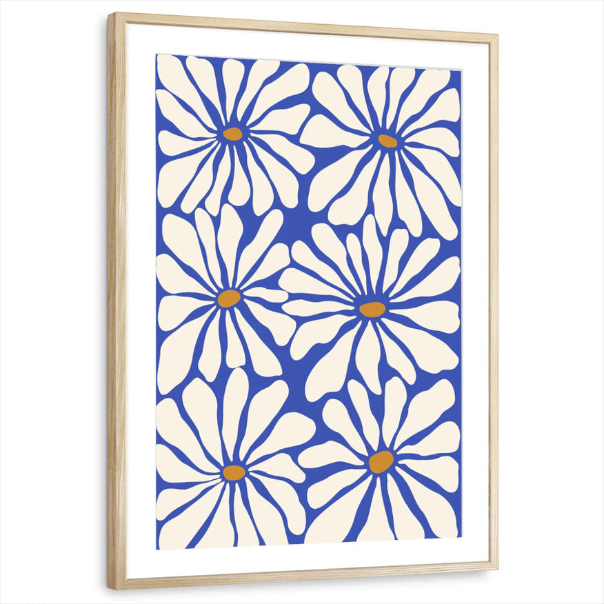 framed-print-natural-wood-matted