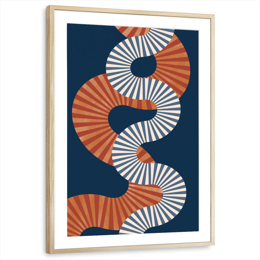 framed-print-natural-wood-matted