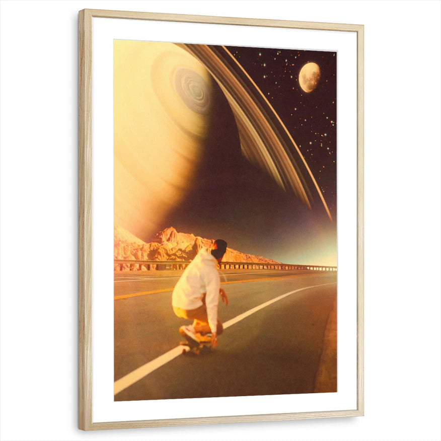 framed-print-natural-wood-matted