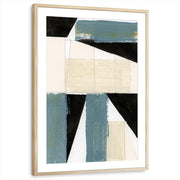 framed-print-natural-wood-matted