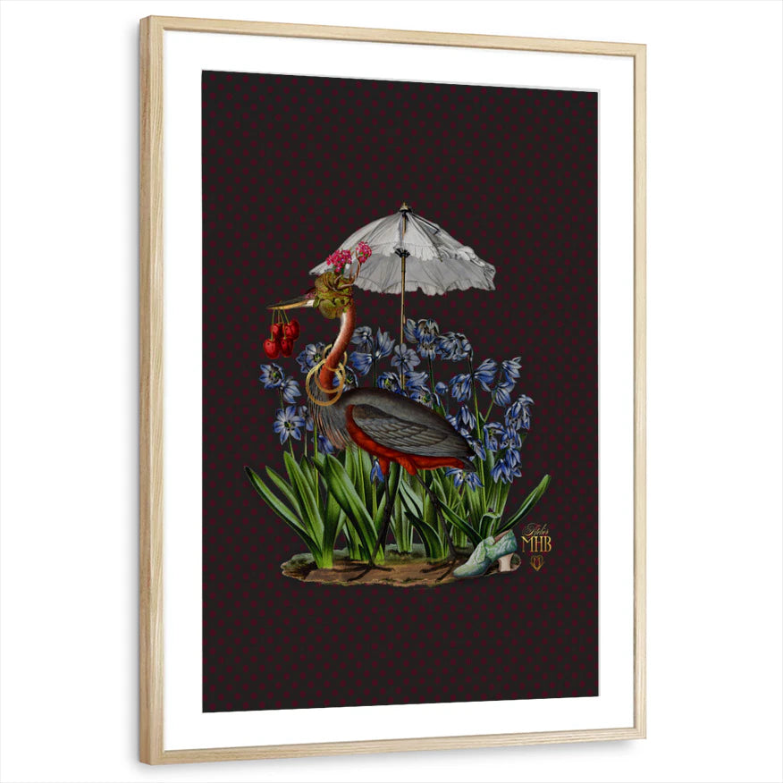 framed-print-natural-wood-matted