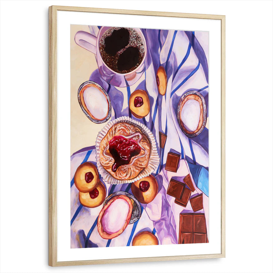 framed-print-natural-wood-matted