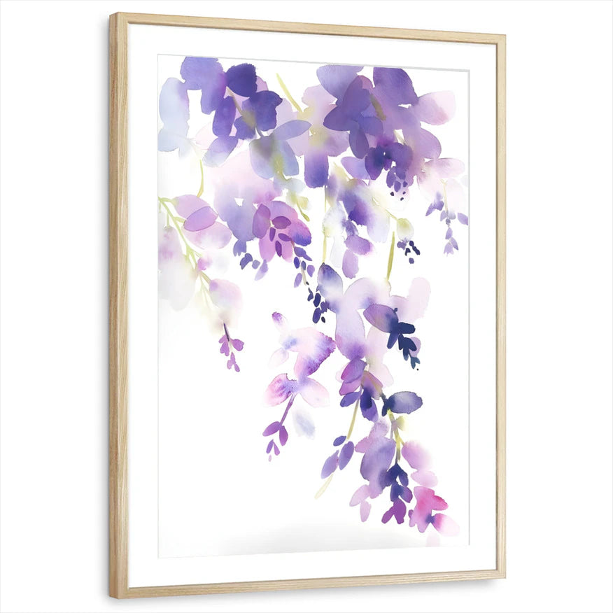 framed-print-natural-wood-matted