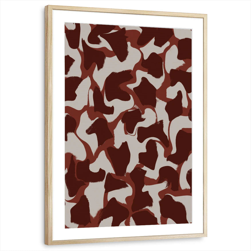 framed-print-natural-wood-matted