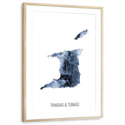 framed-print-natural-wood-matted