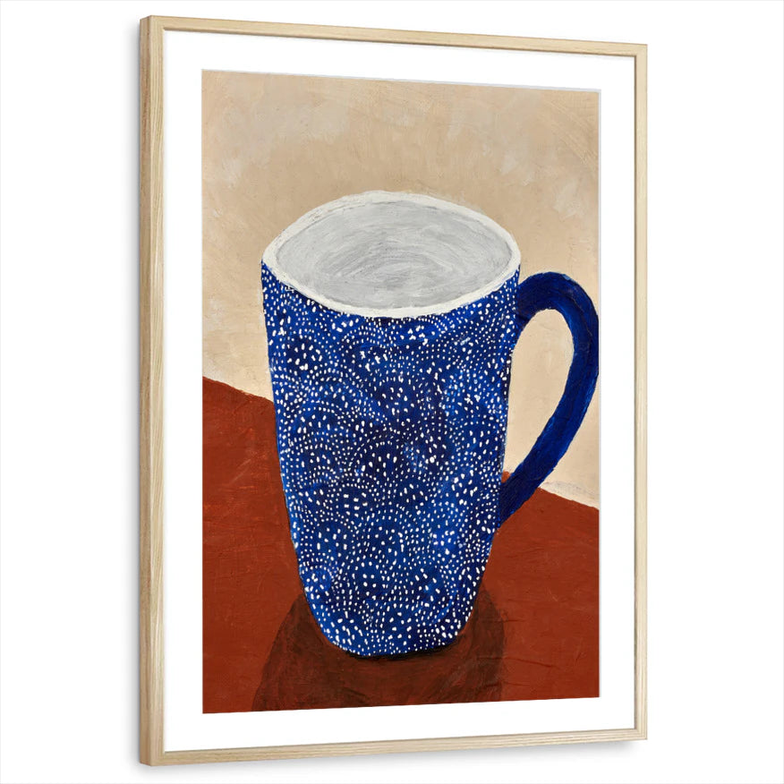 framed-print-natural-wood-matted