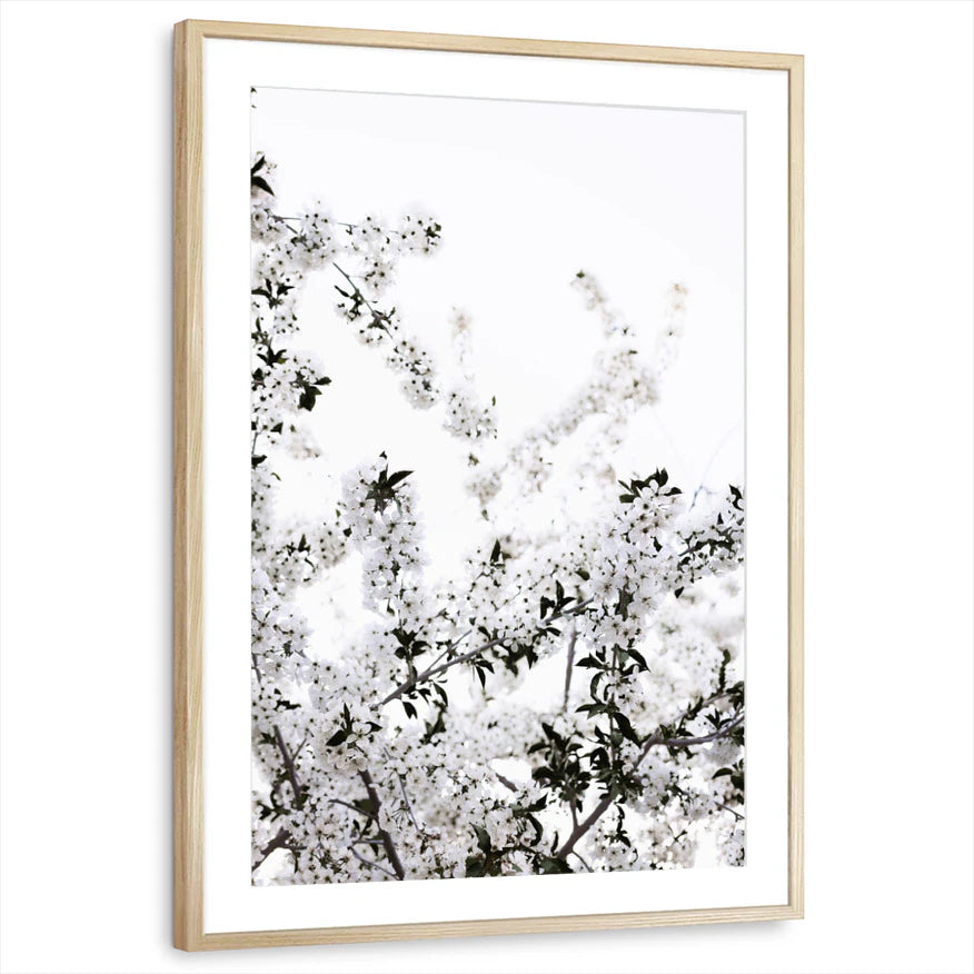 framed-print-natural-wood-matted