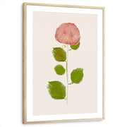 framed-print-natural-wood-matted