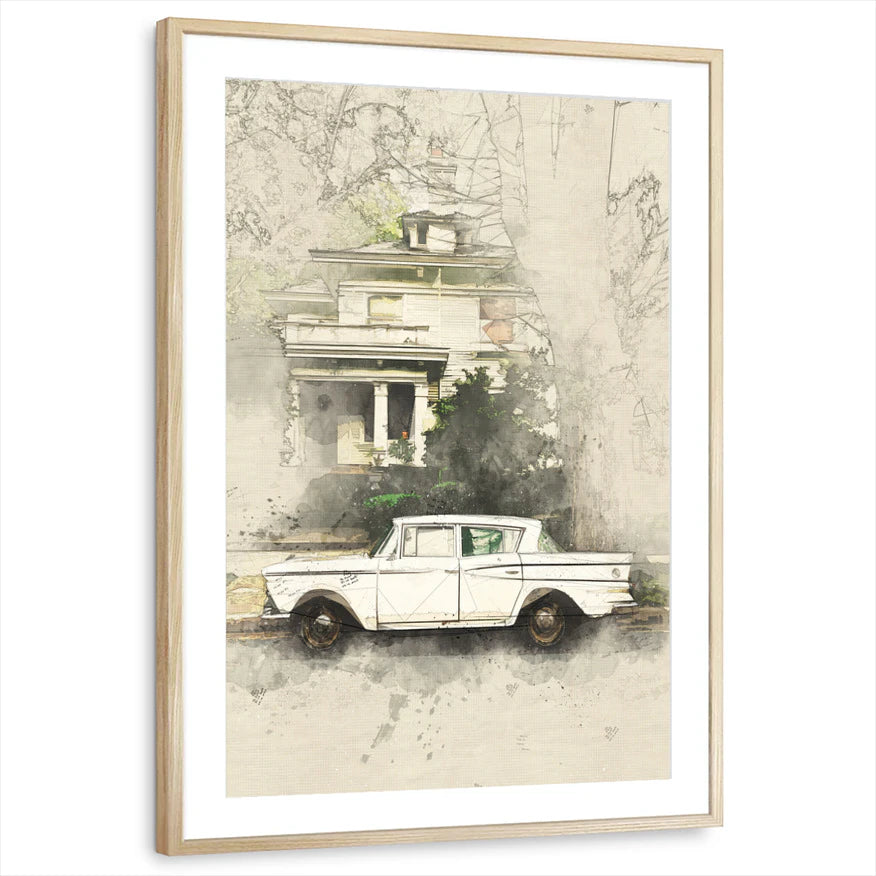 framed-print-natural-wood-matted