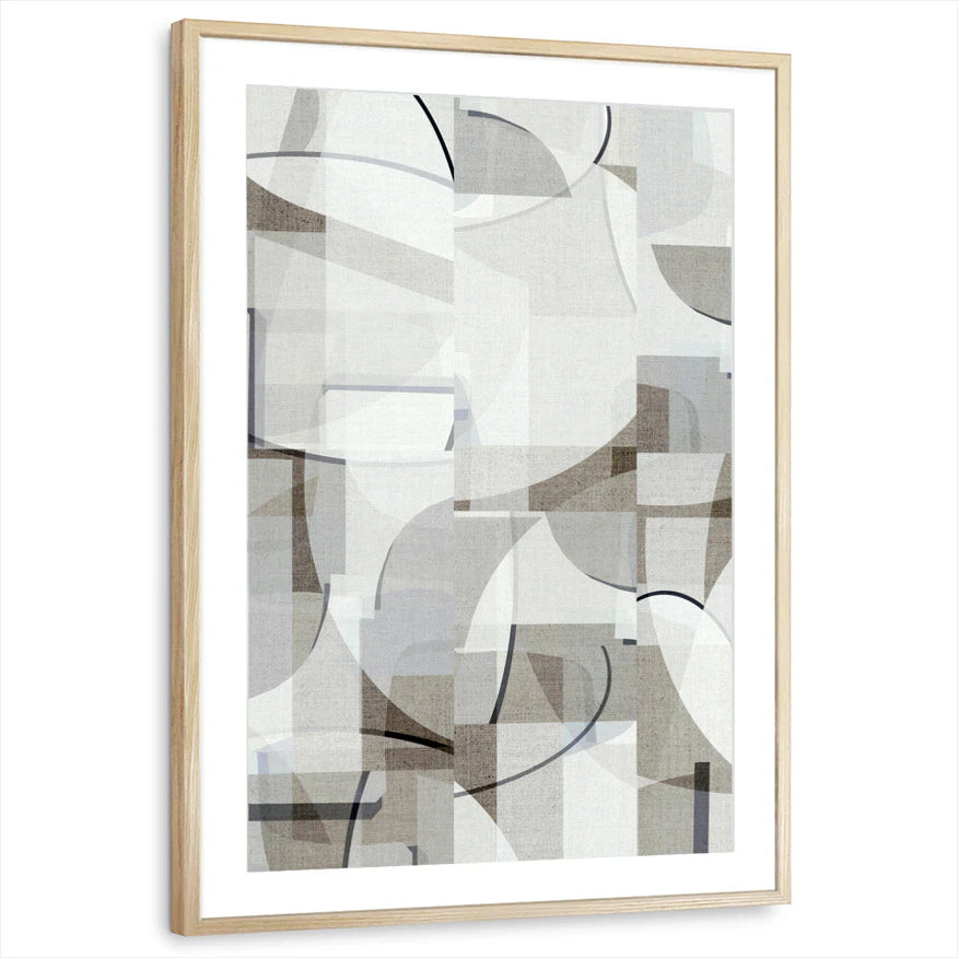 framed-print-natural-wood-matted