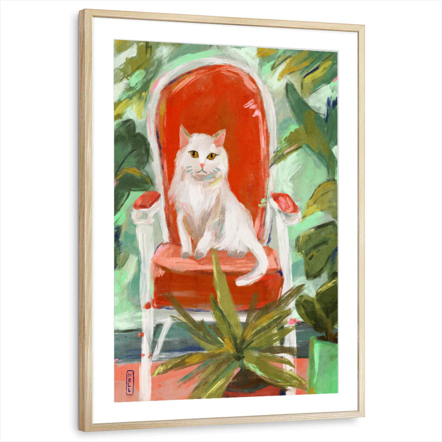 framed-print-natural-wood-matted