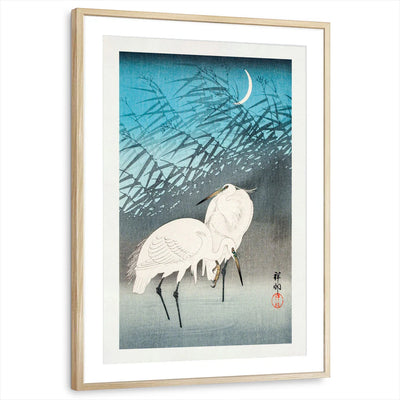 framed-print-natural-wood-matted