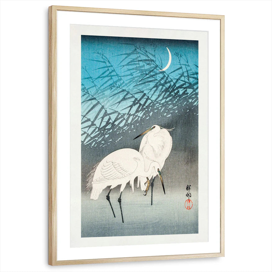 framed-print-natural-wood-matted