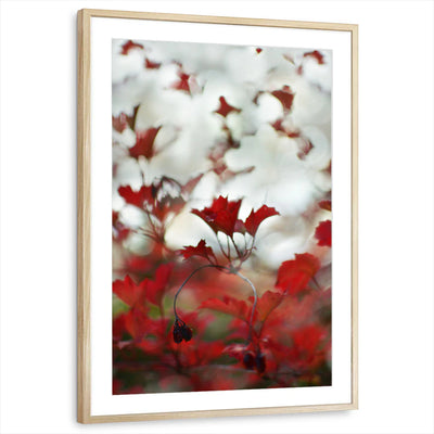 framed-print-natural-wood-matted