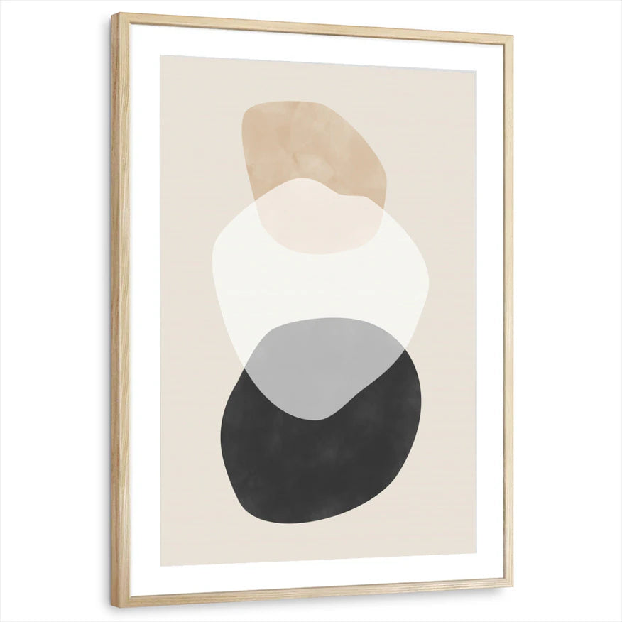 framed-print-natural-wood-matted