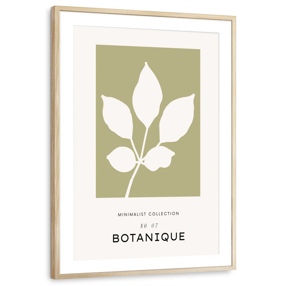 framed-print-natural-wood-matted