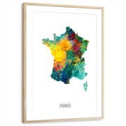 framed-print-natural-wood-matted