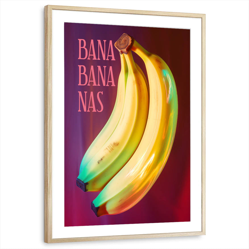 framed-print-natural-wood-matted