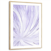 framed-print-natural-wood-matted
