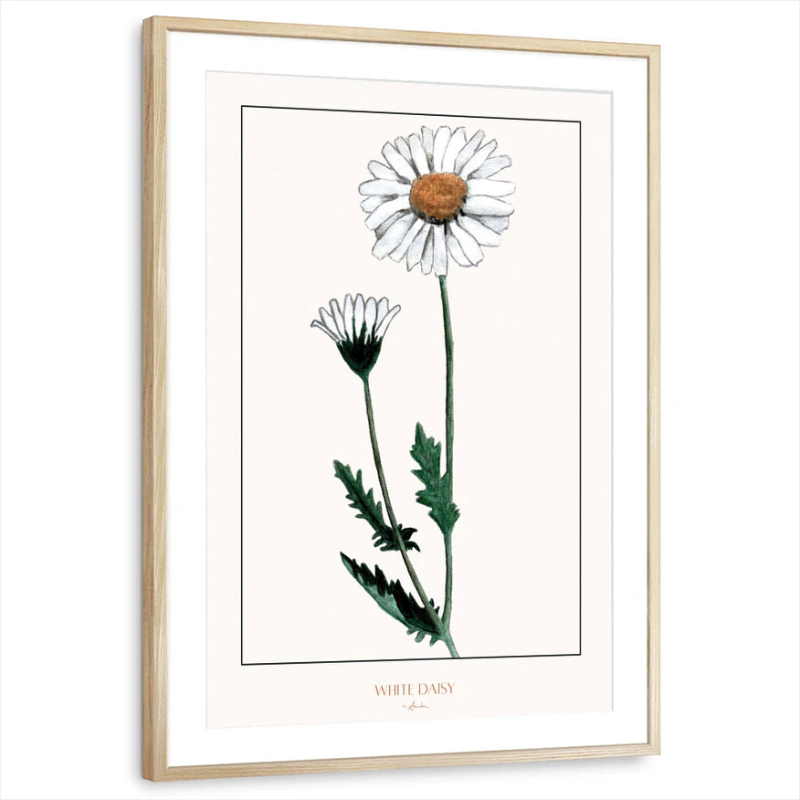 framed-print-natural-wood-matted