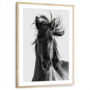 framed-print-natural-wood-matted