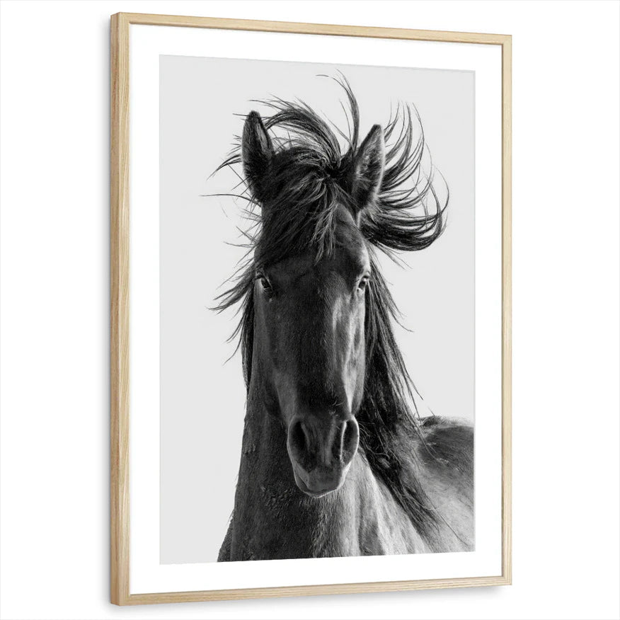 framed-print-natural-wood-matted