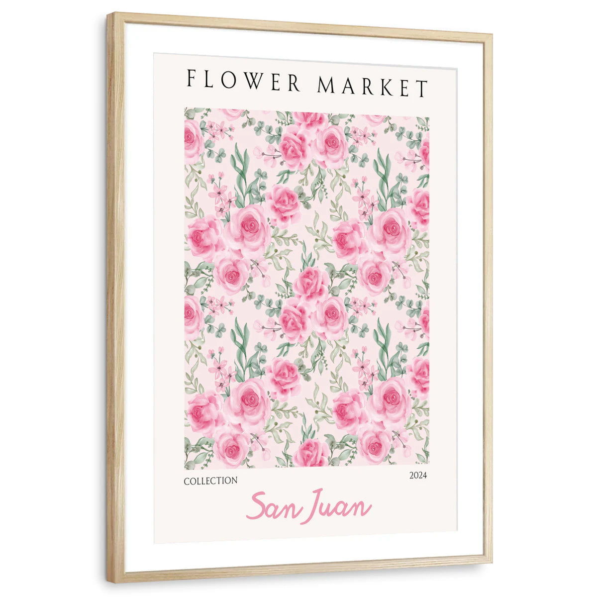 framed-print-natural-wood-matted