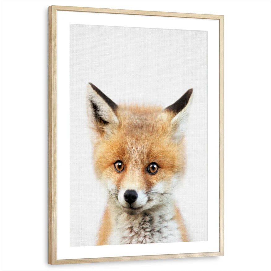 framed-print-natural-wood-matted