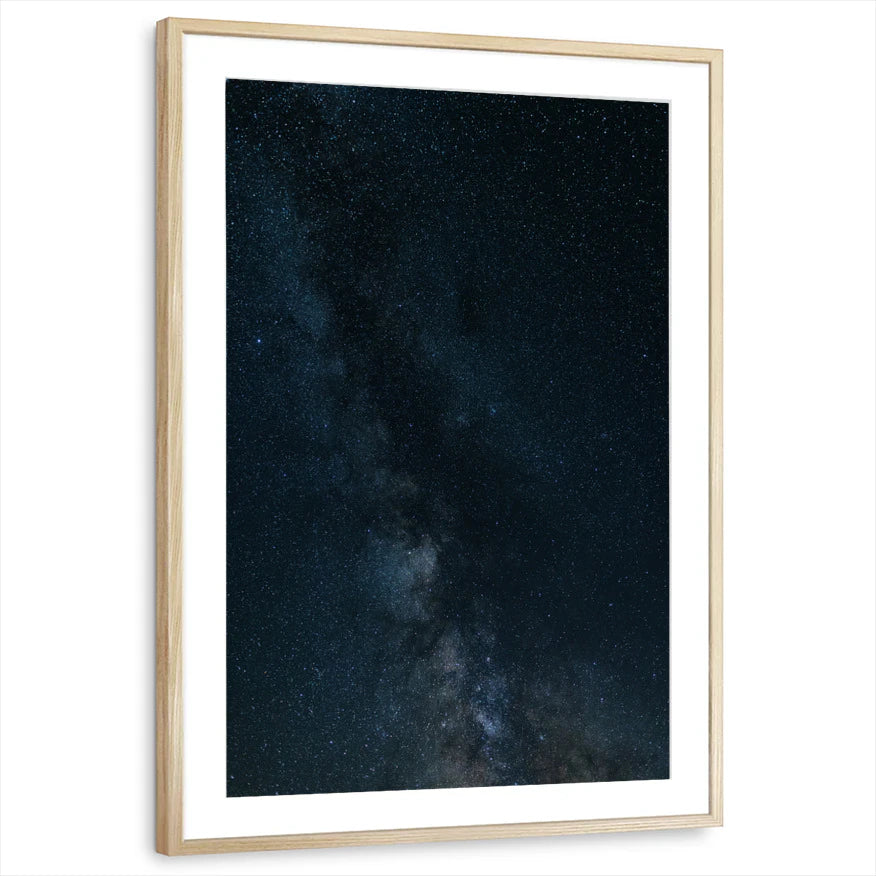 framed-print-natural-wood-matted