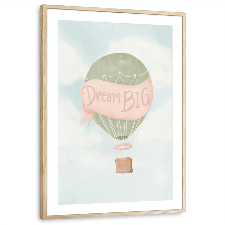 framed-print-natural-wood-matted