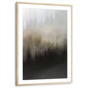 framed-print-natural-wood-matted