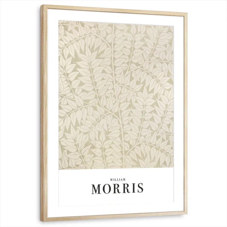 framed-print-natural-wood-matted