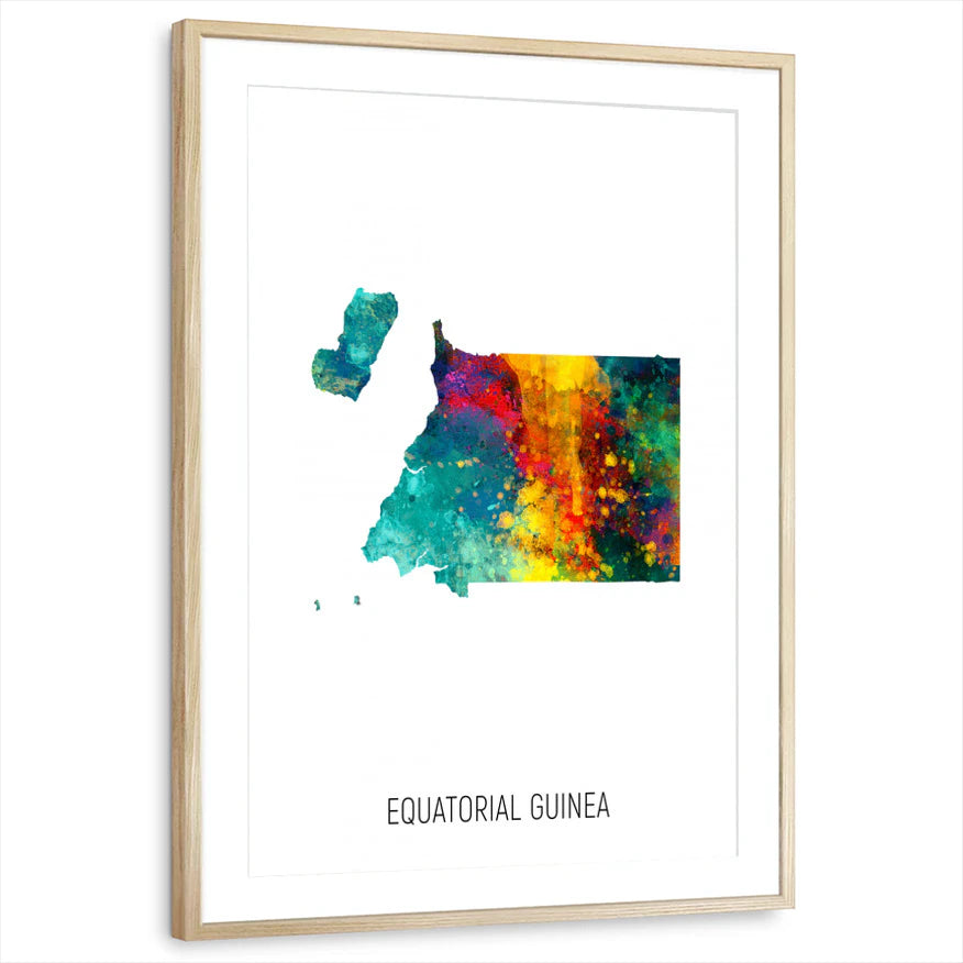 framed-print-natural-wood-matted